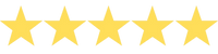 5 stars